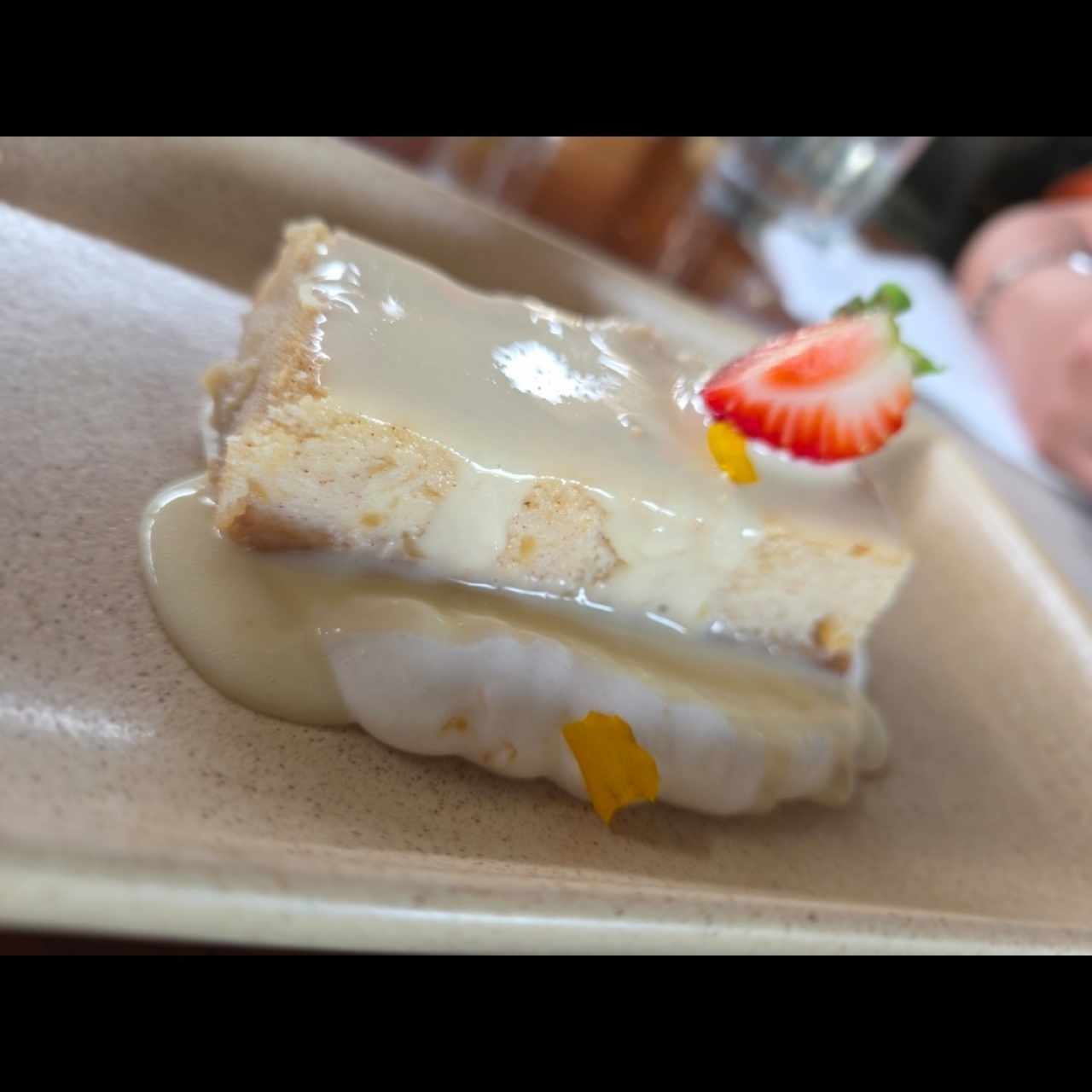 cheesecake-chicheme