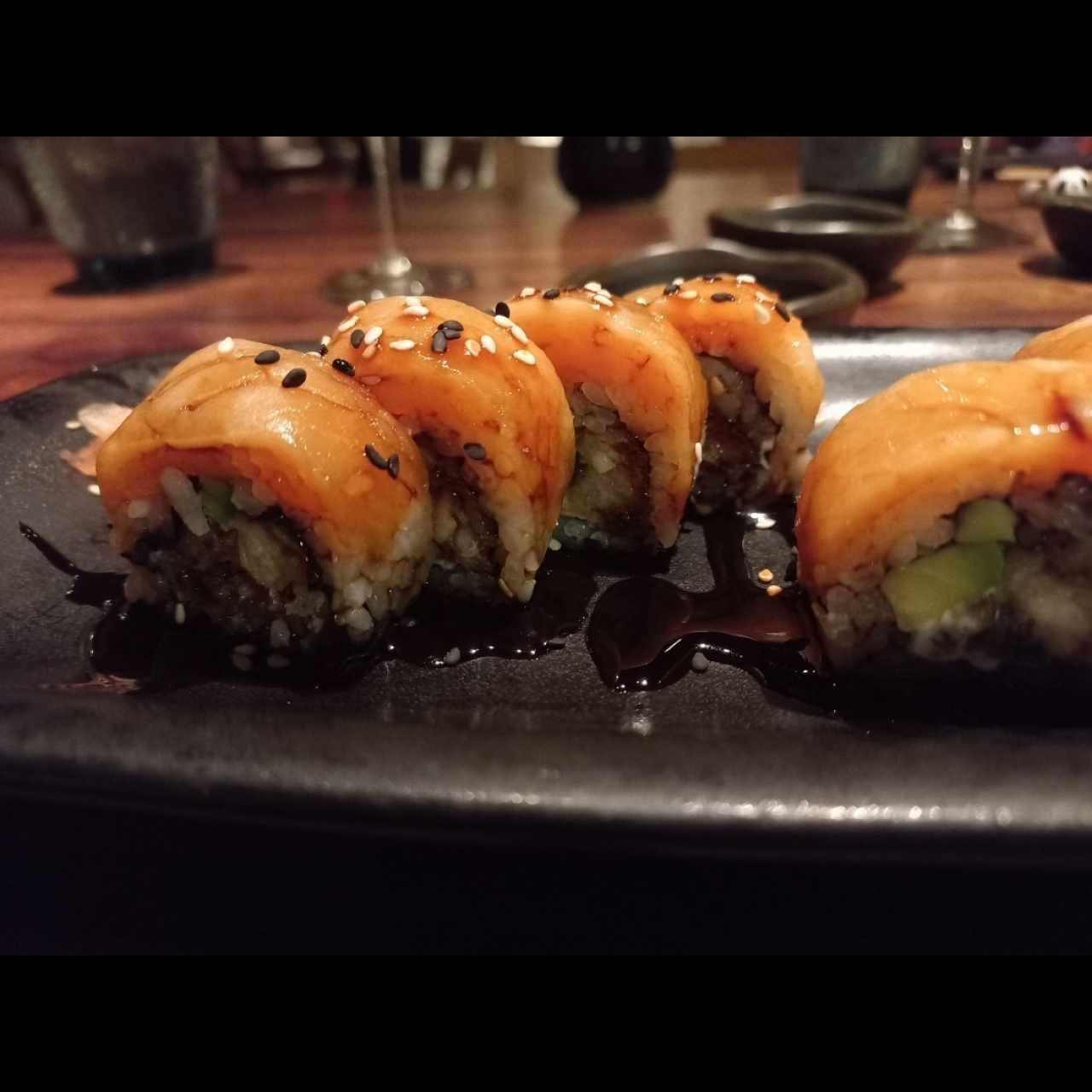 roll