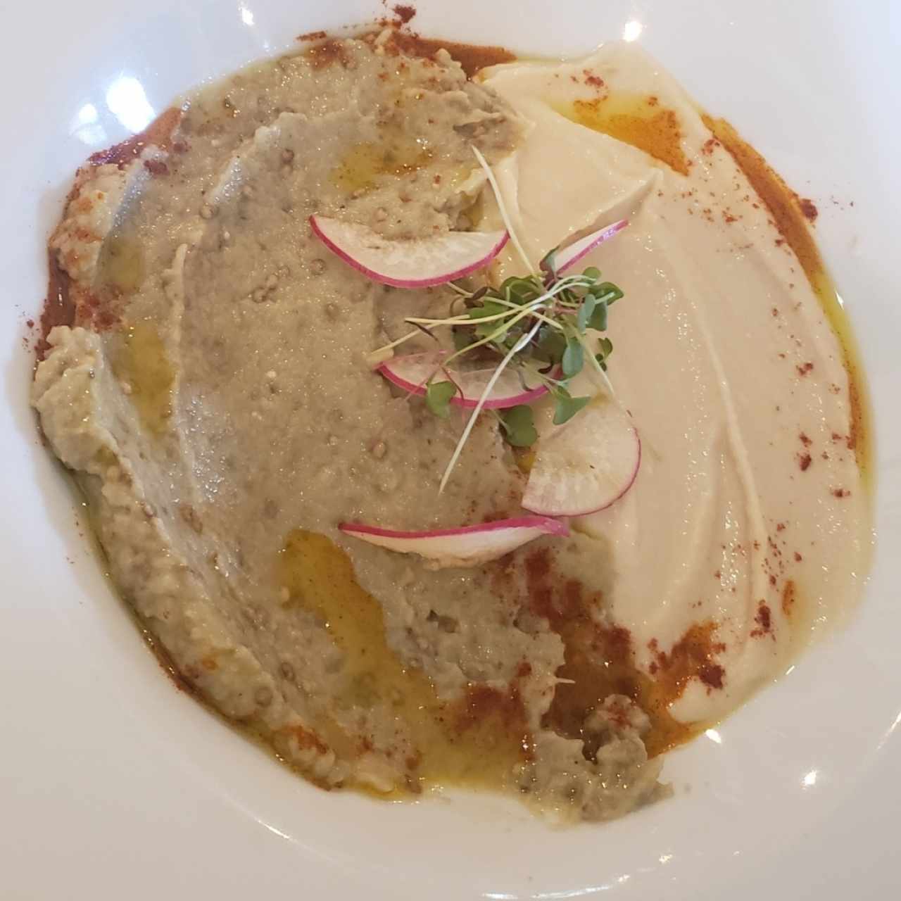 Humus