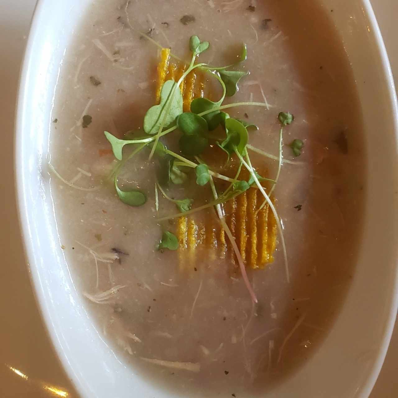 Sancocho