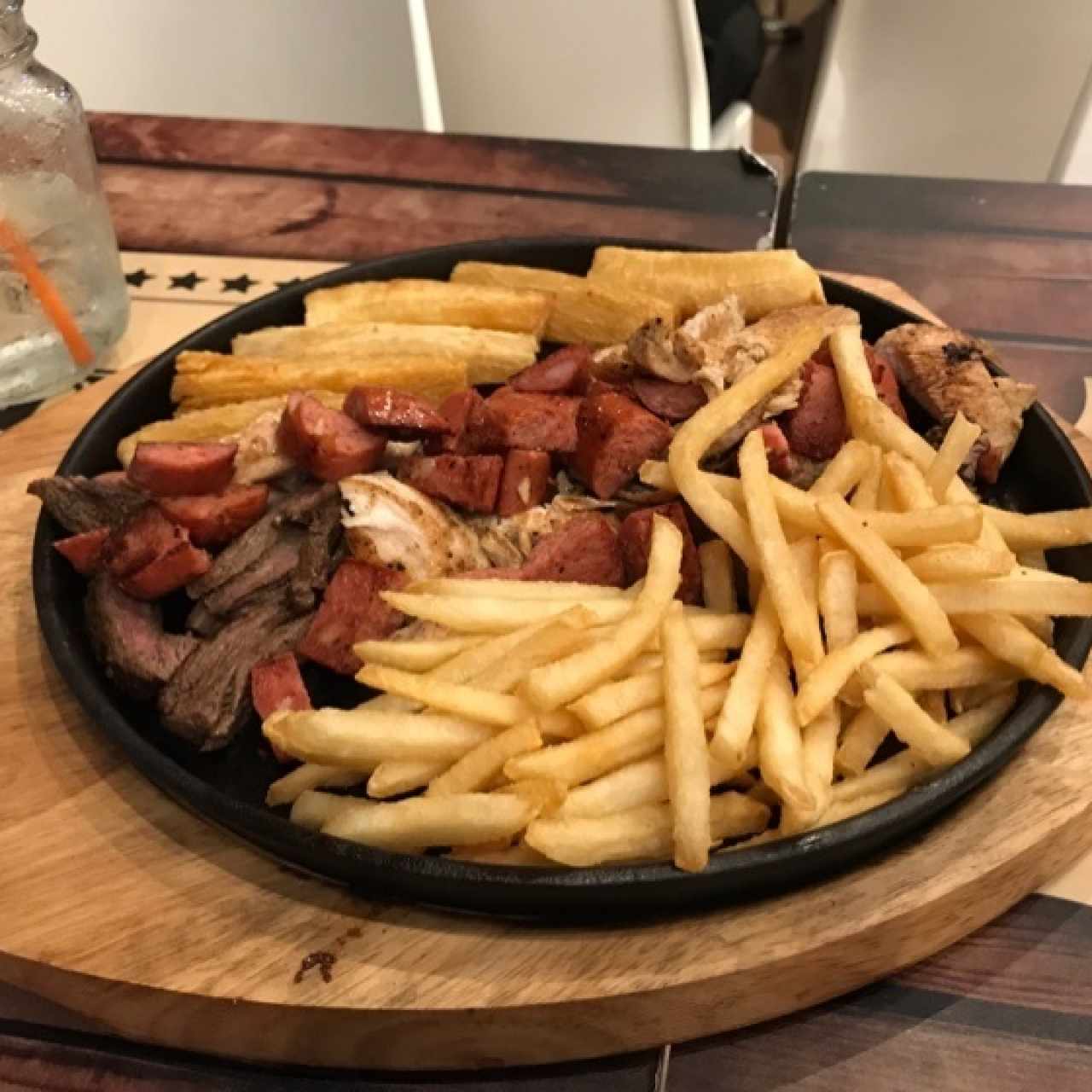 Picada 