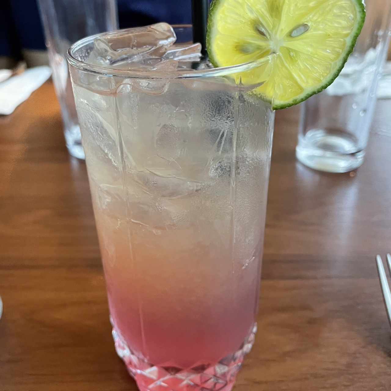 Limonada
