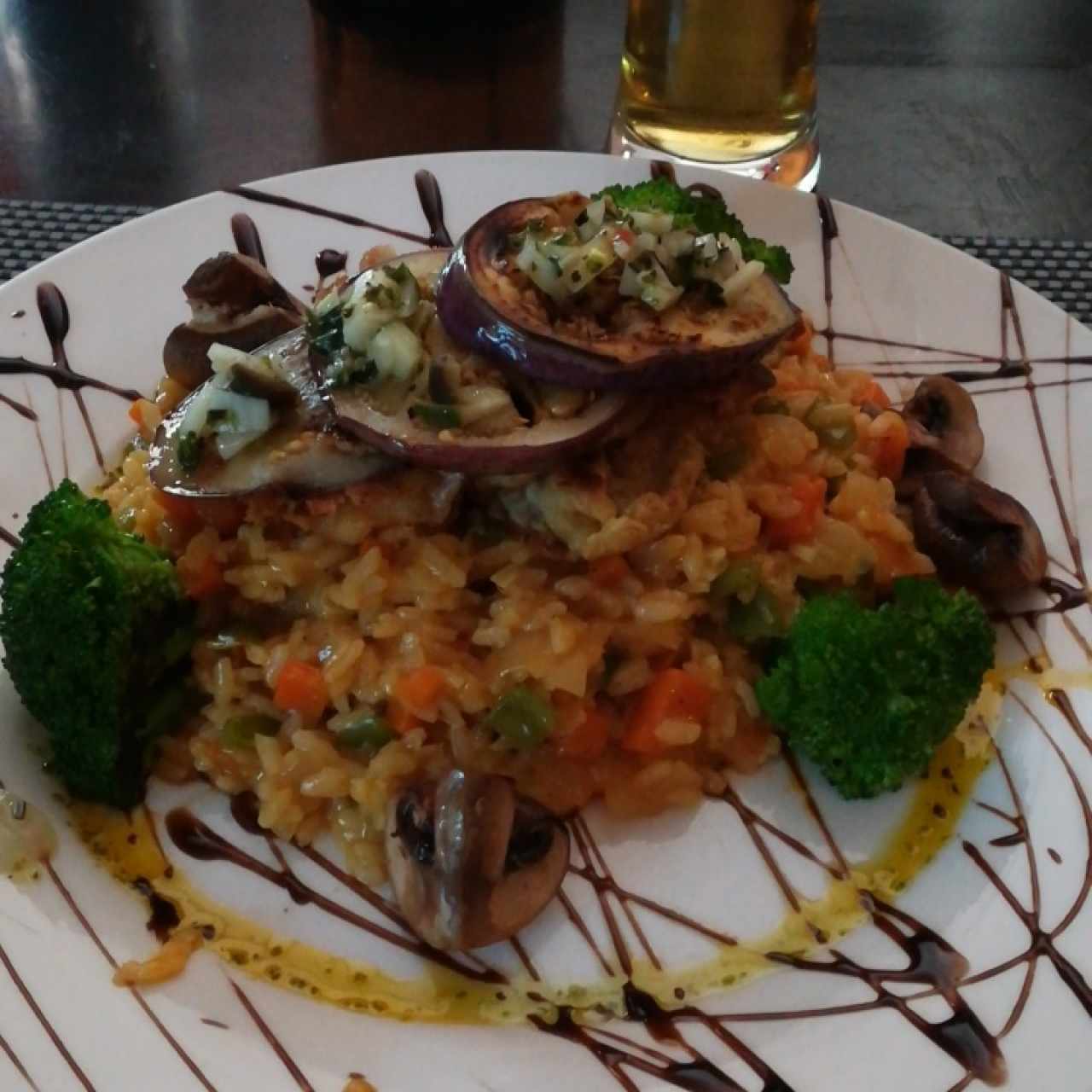 pesca dinamita