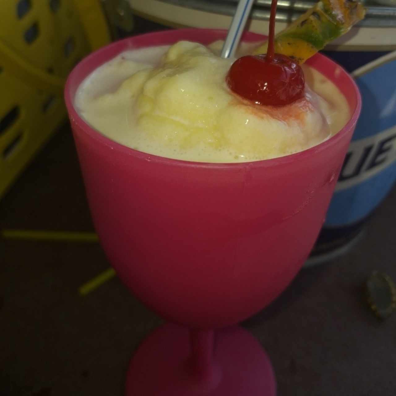 amapola