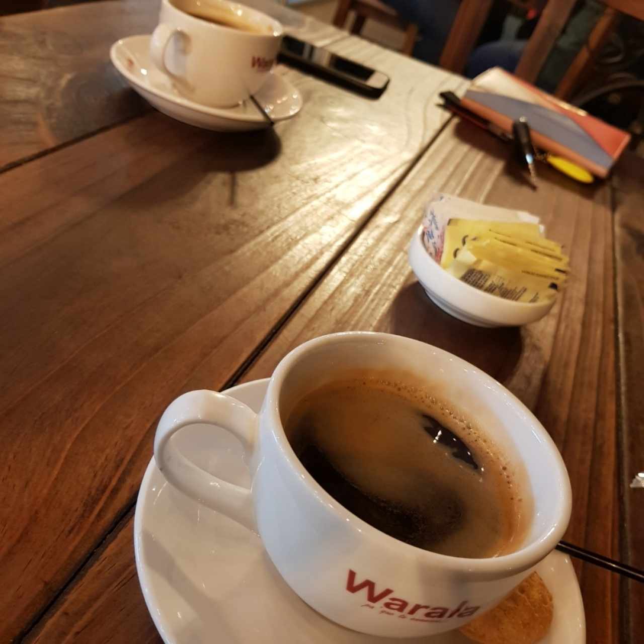 Americano