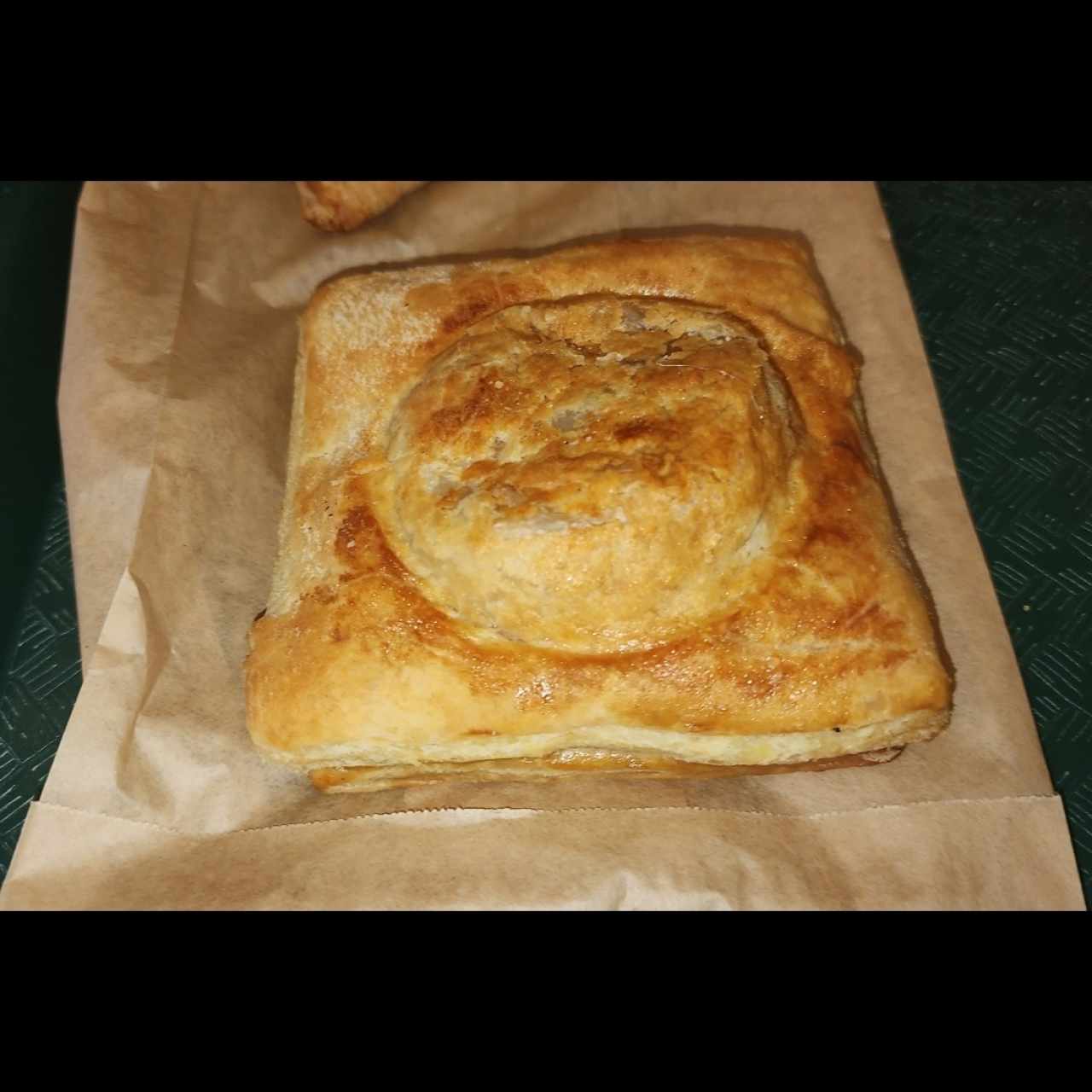 pastelito
