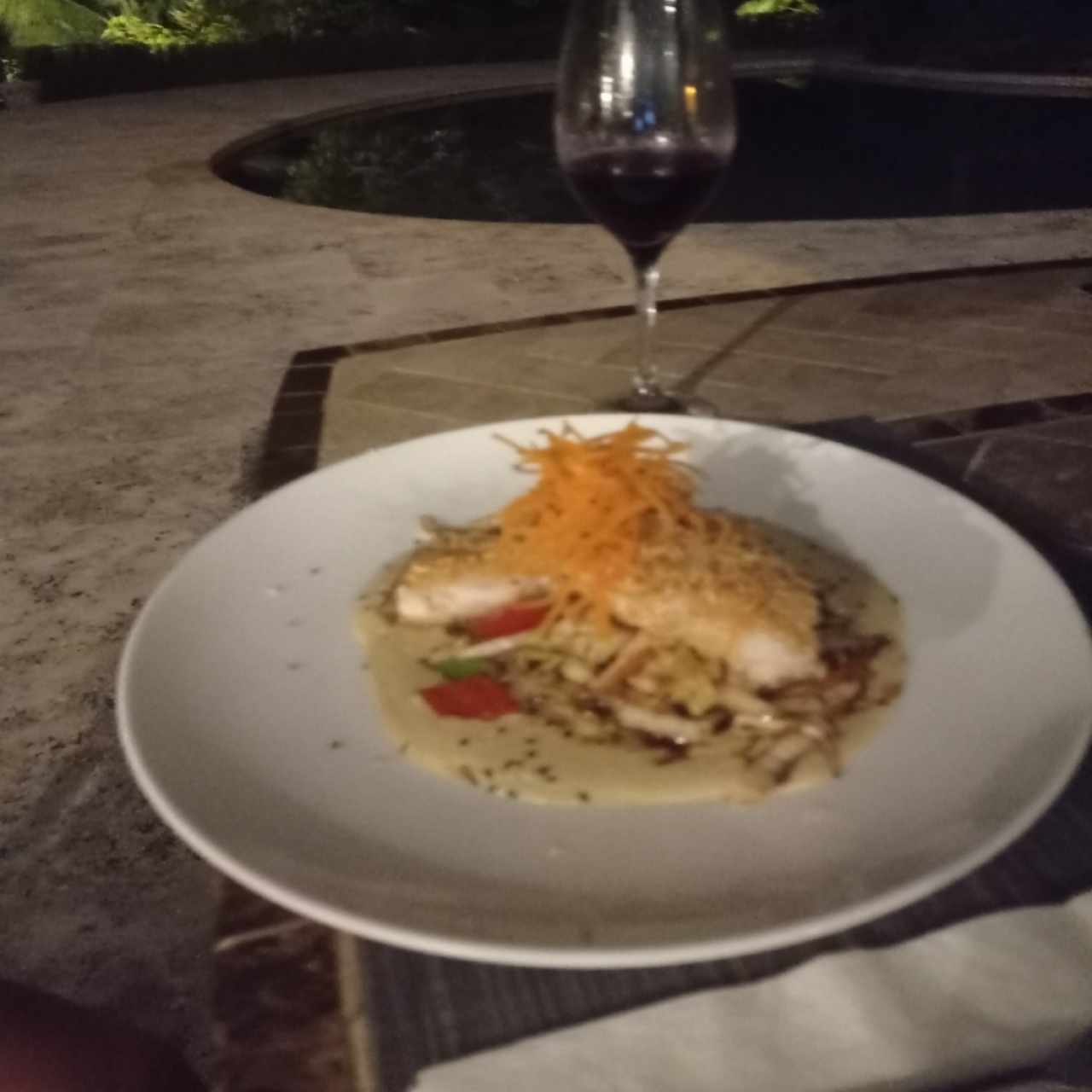 corvina
