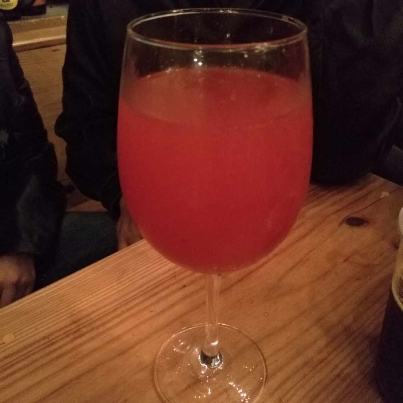 Sidra