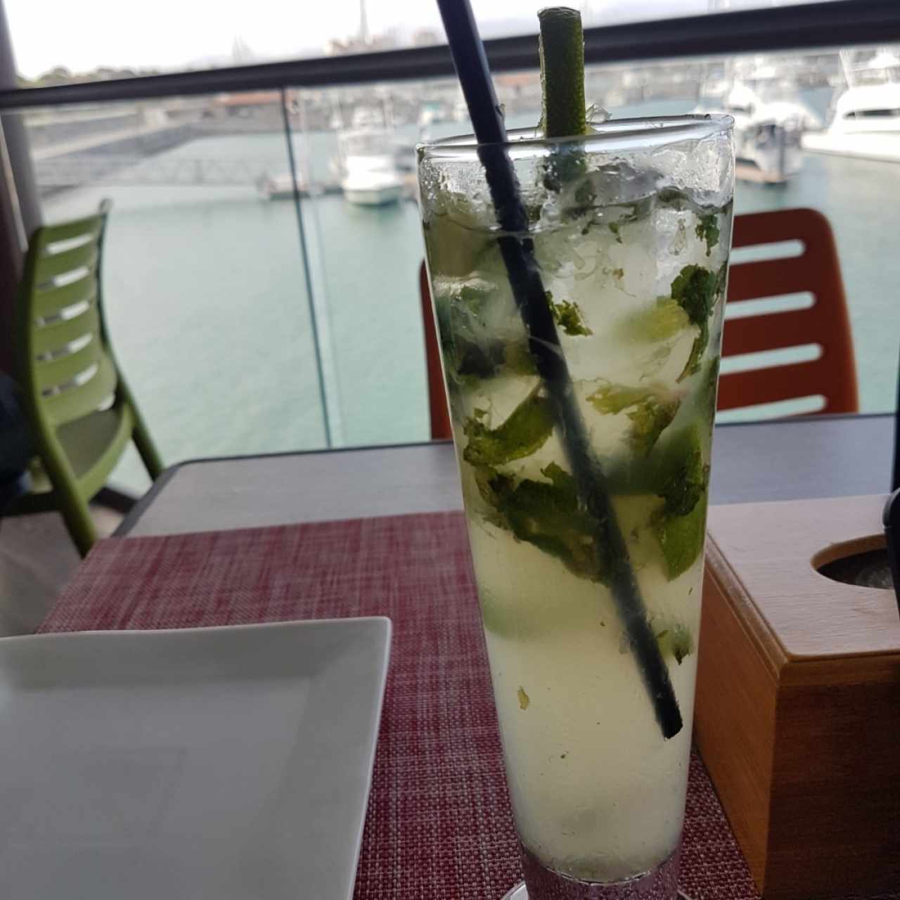 mohito
