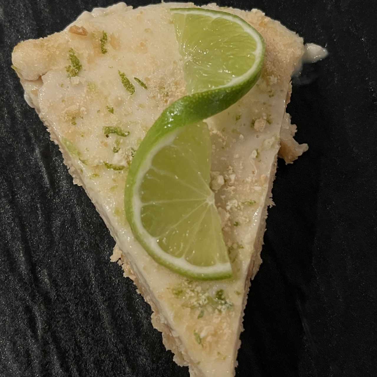 MARQUESA DE LA CASA