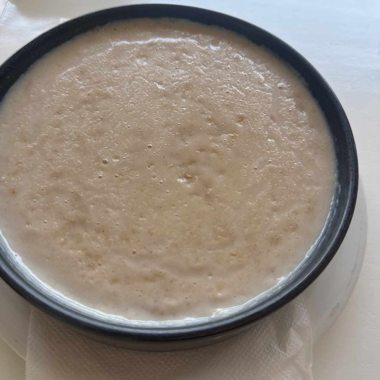 Avena