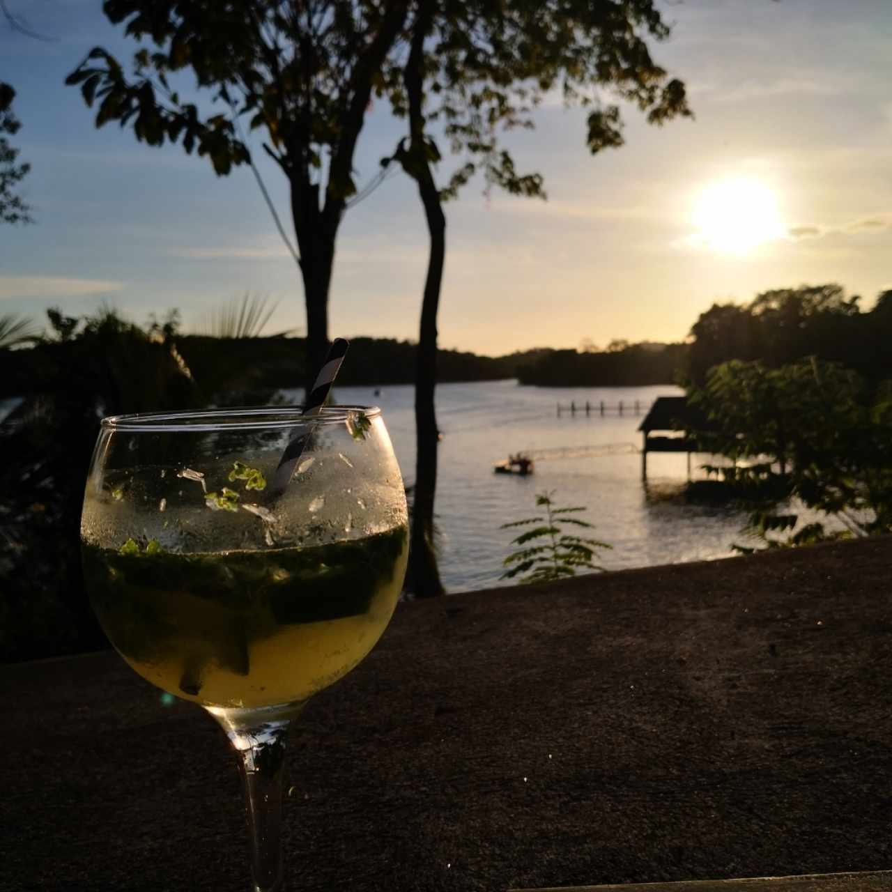 Mojito
