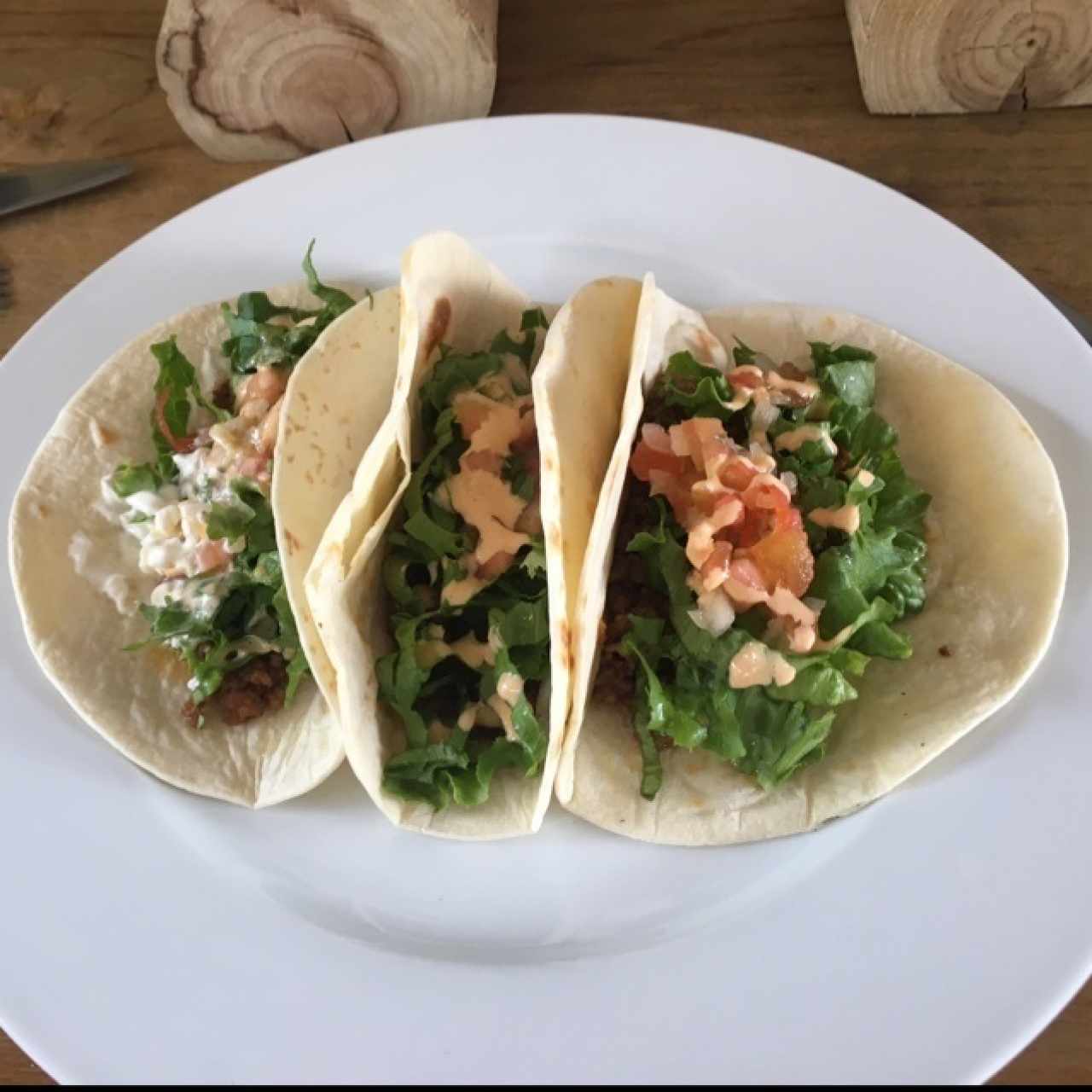 Tacos