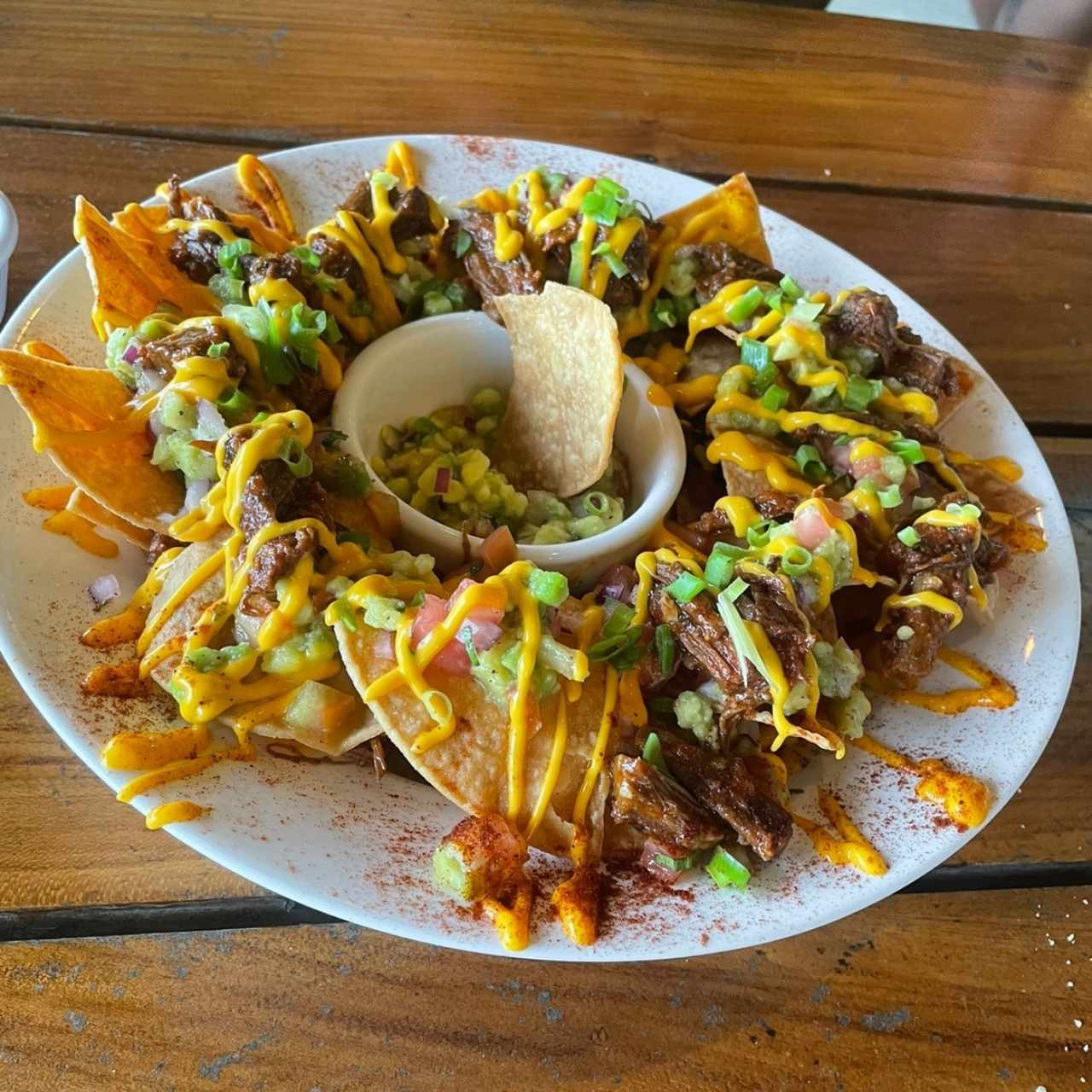Tacos