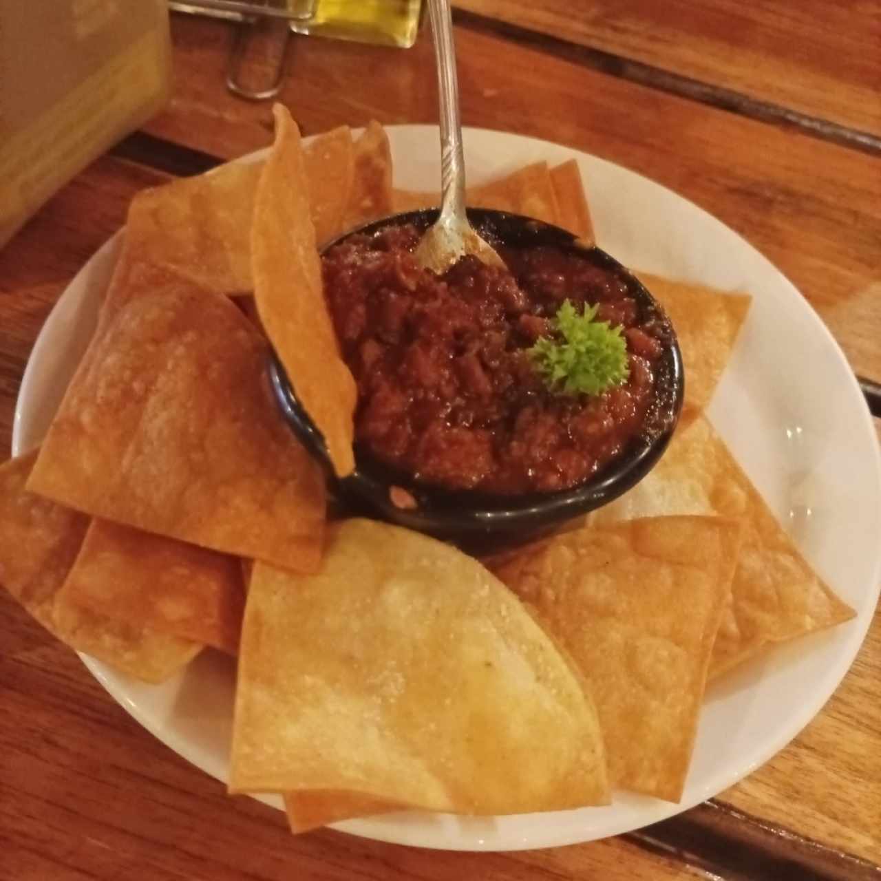 Chili