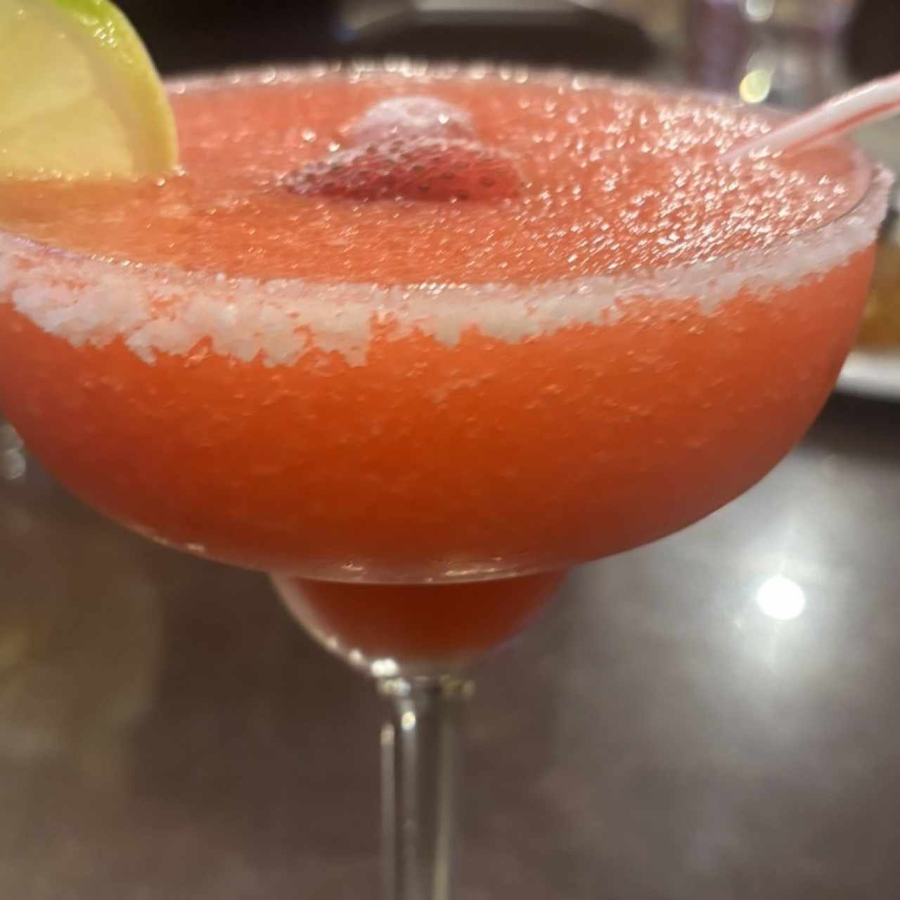 Margarita
