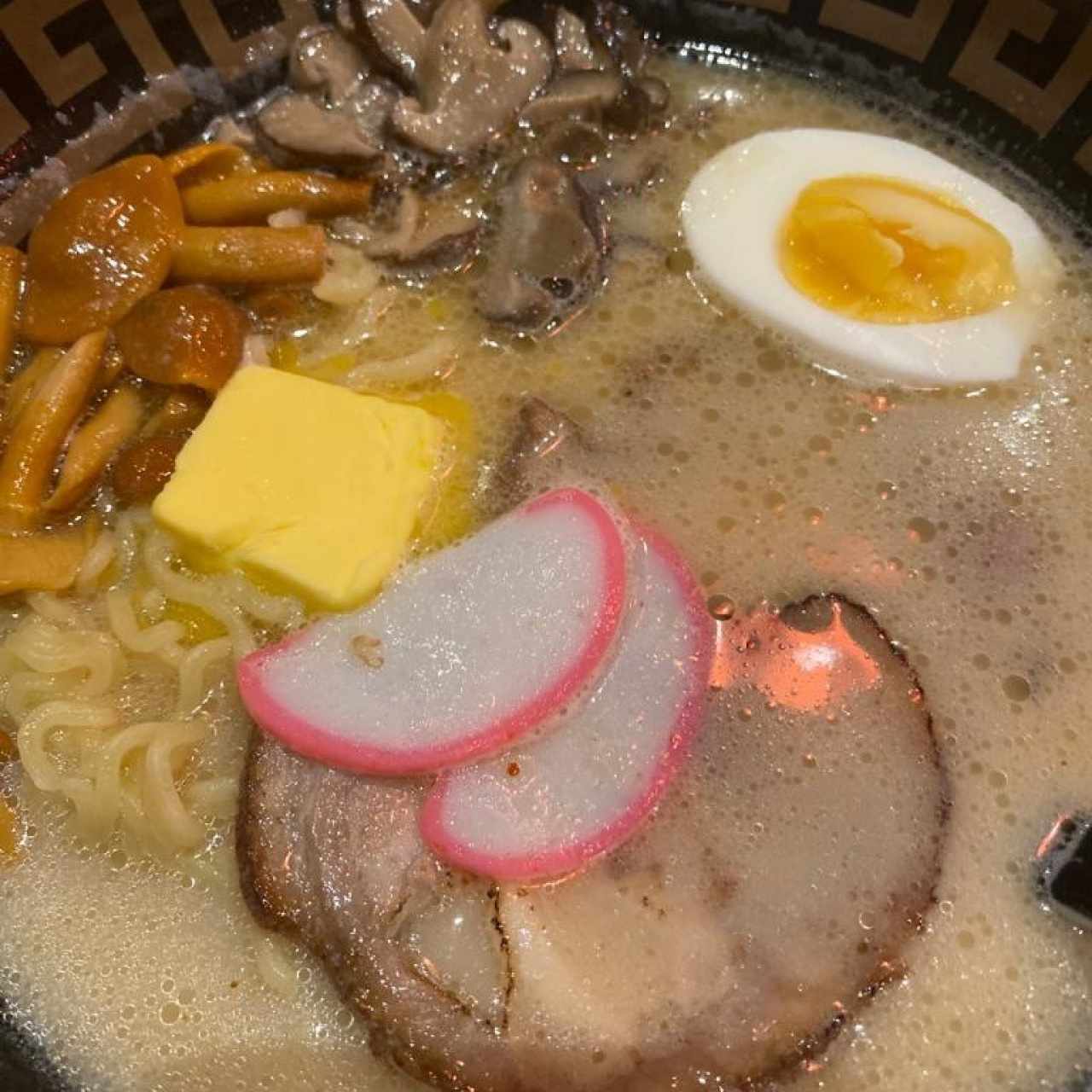 Ramen