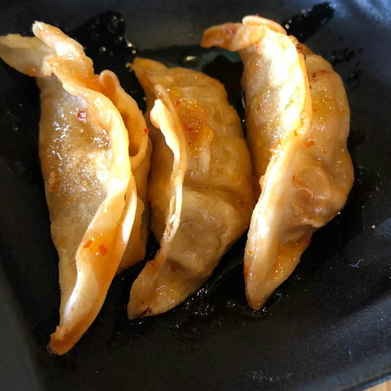 giosas