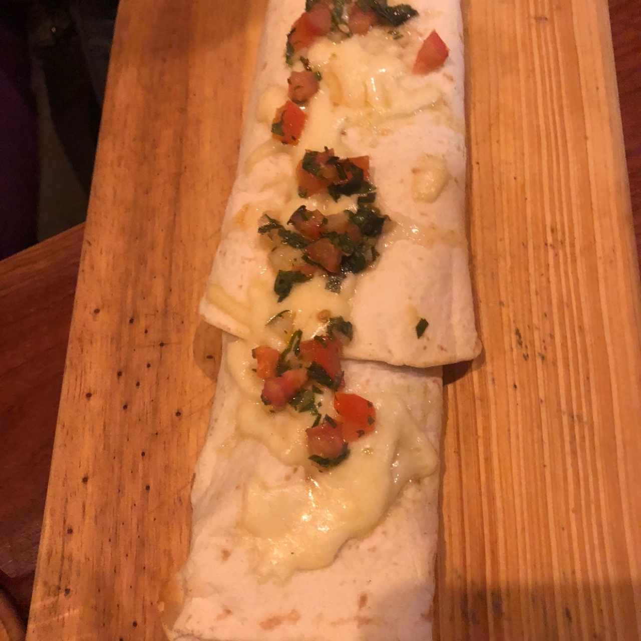 burrito 