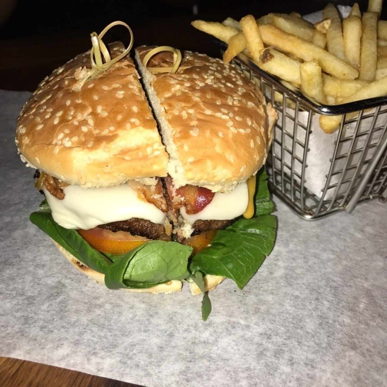 bierburger