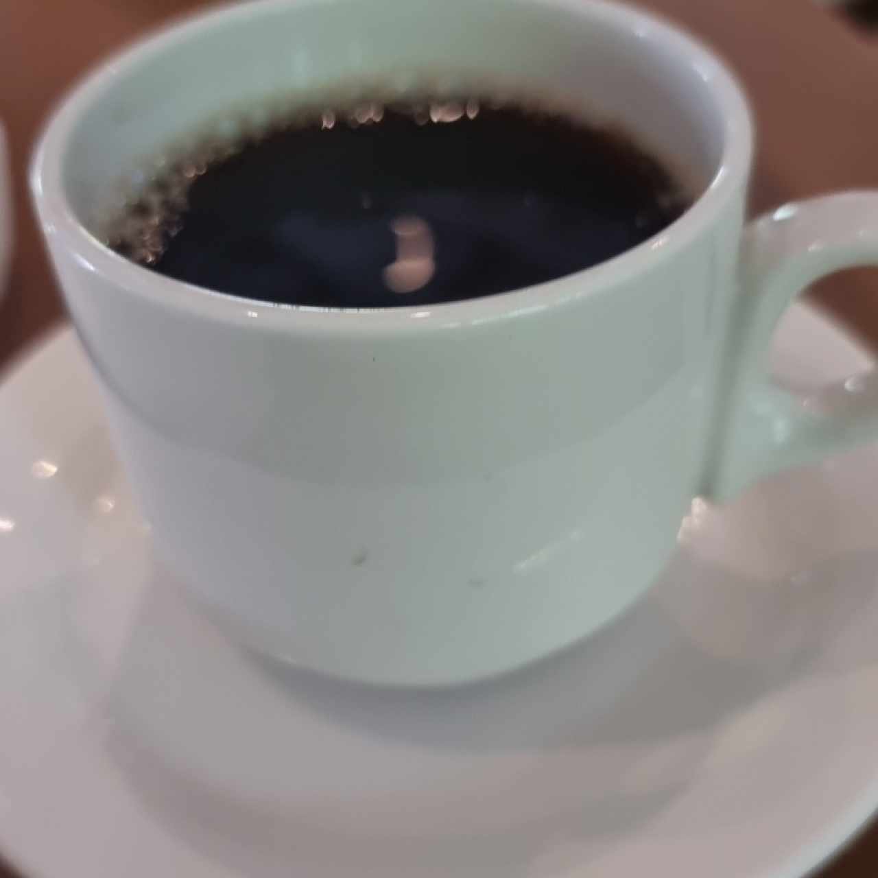 café americano 