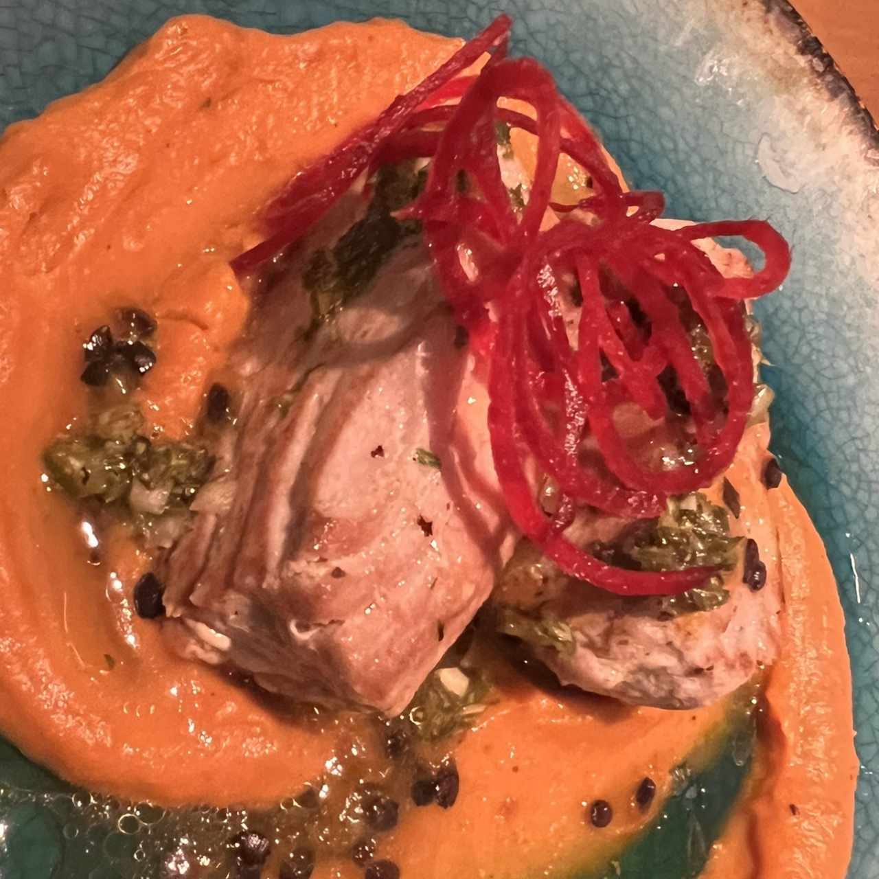 Atun