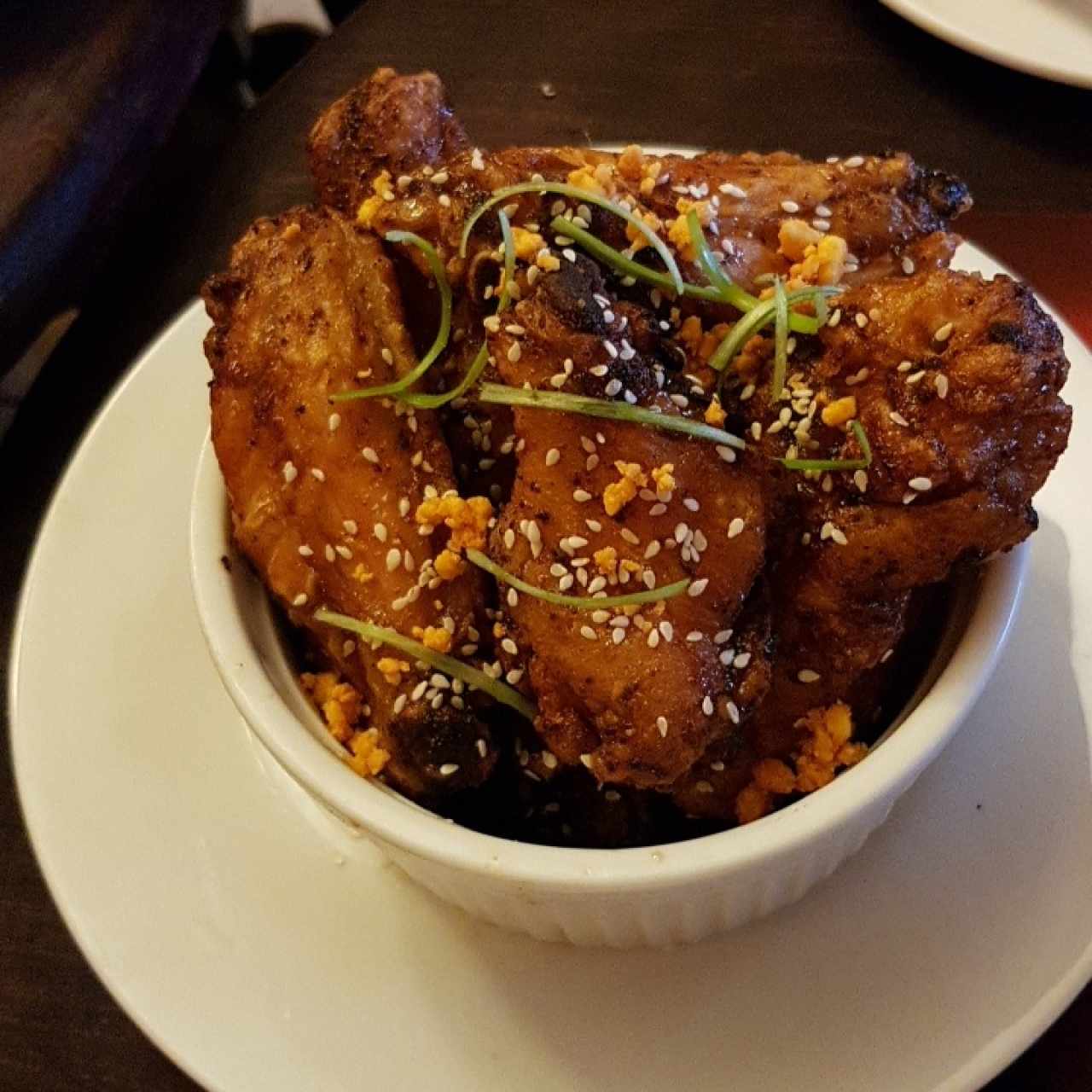 Jag Er Wings