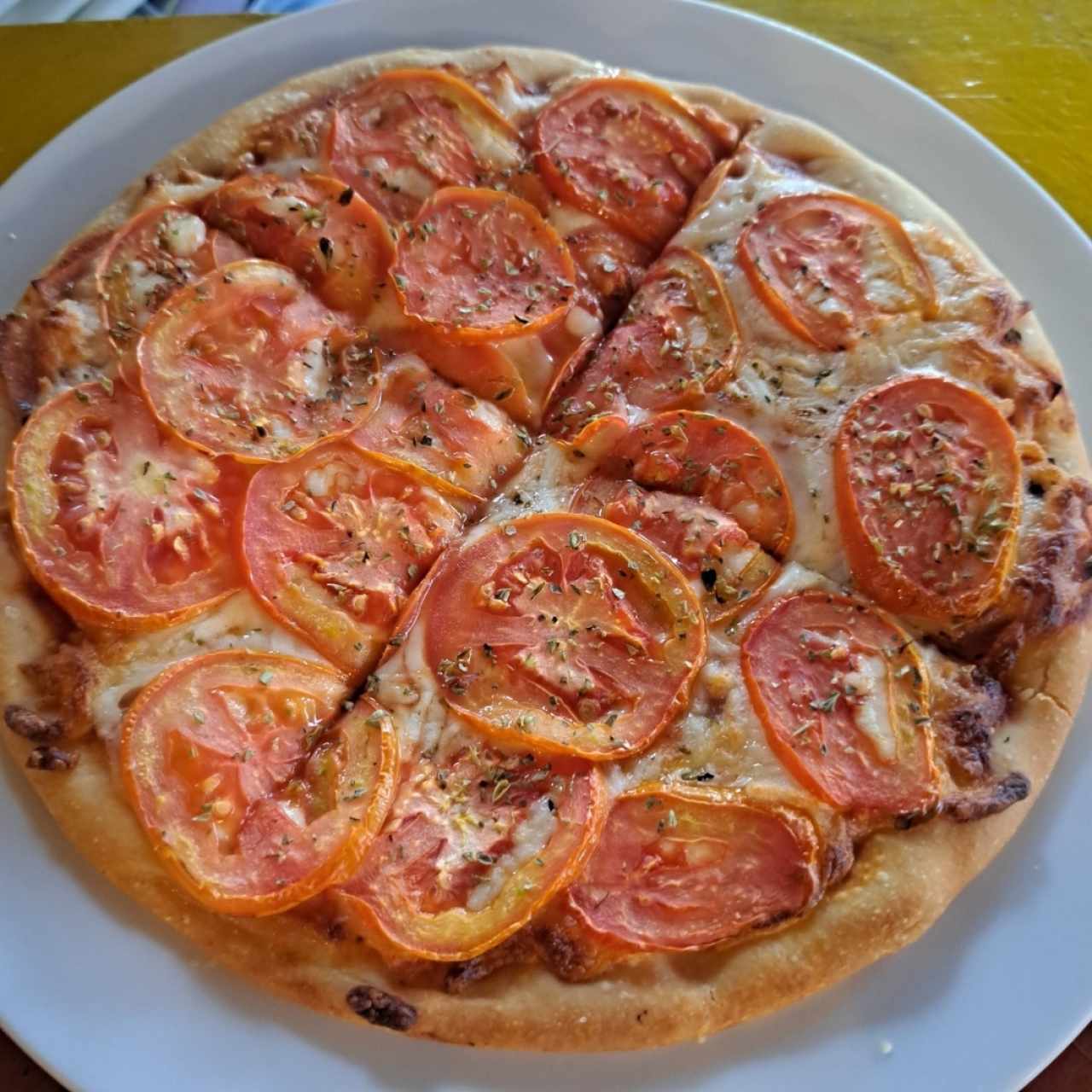 NAPOLITANA