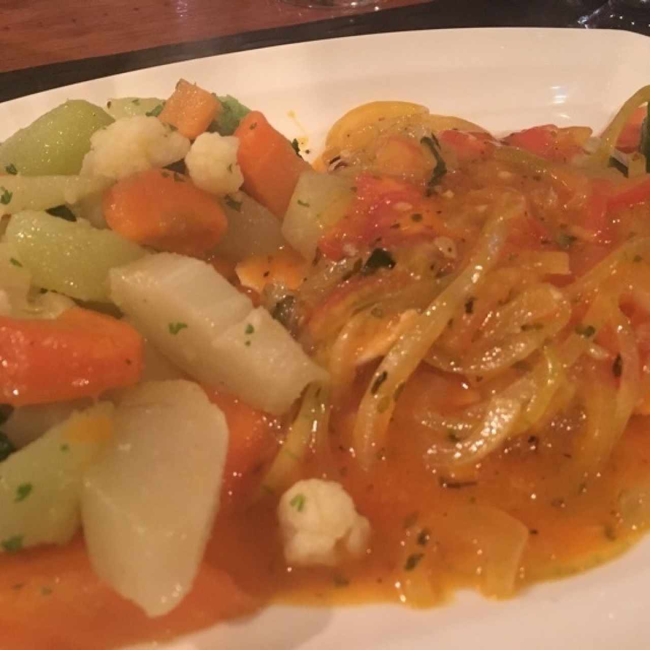 corvina chorrillana