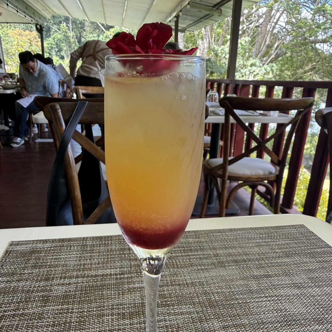 Mojito