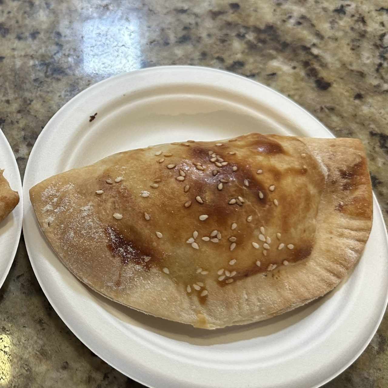 EMPANADAS - Empanada de Carne