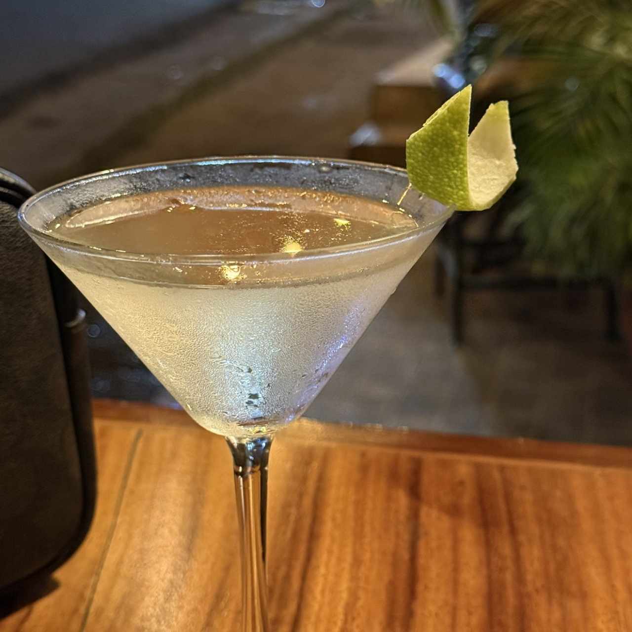 Martini