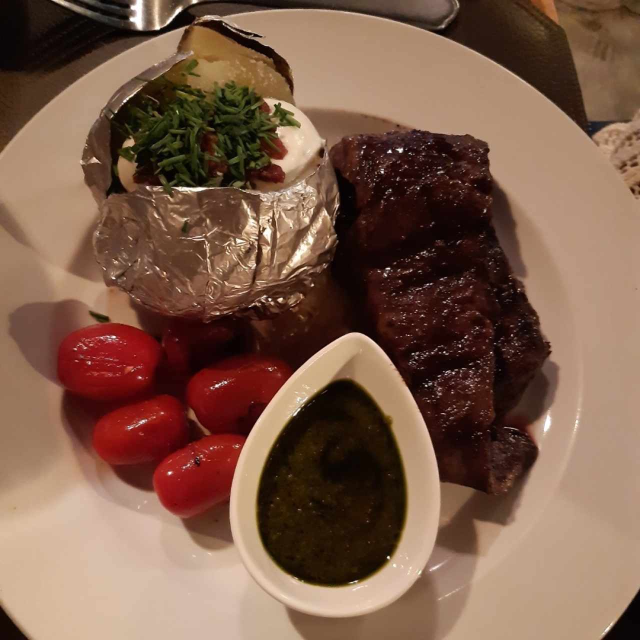 entraña US