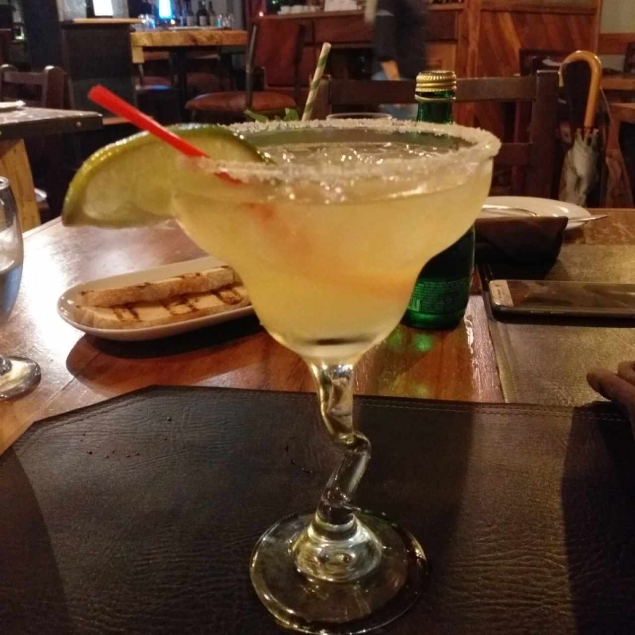 margarita