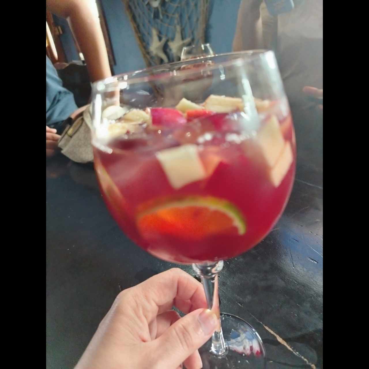 Sangria