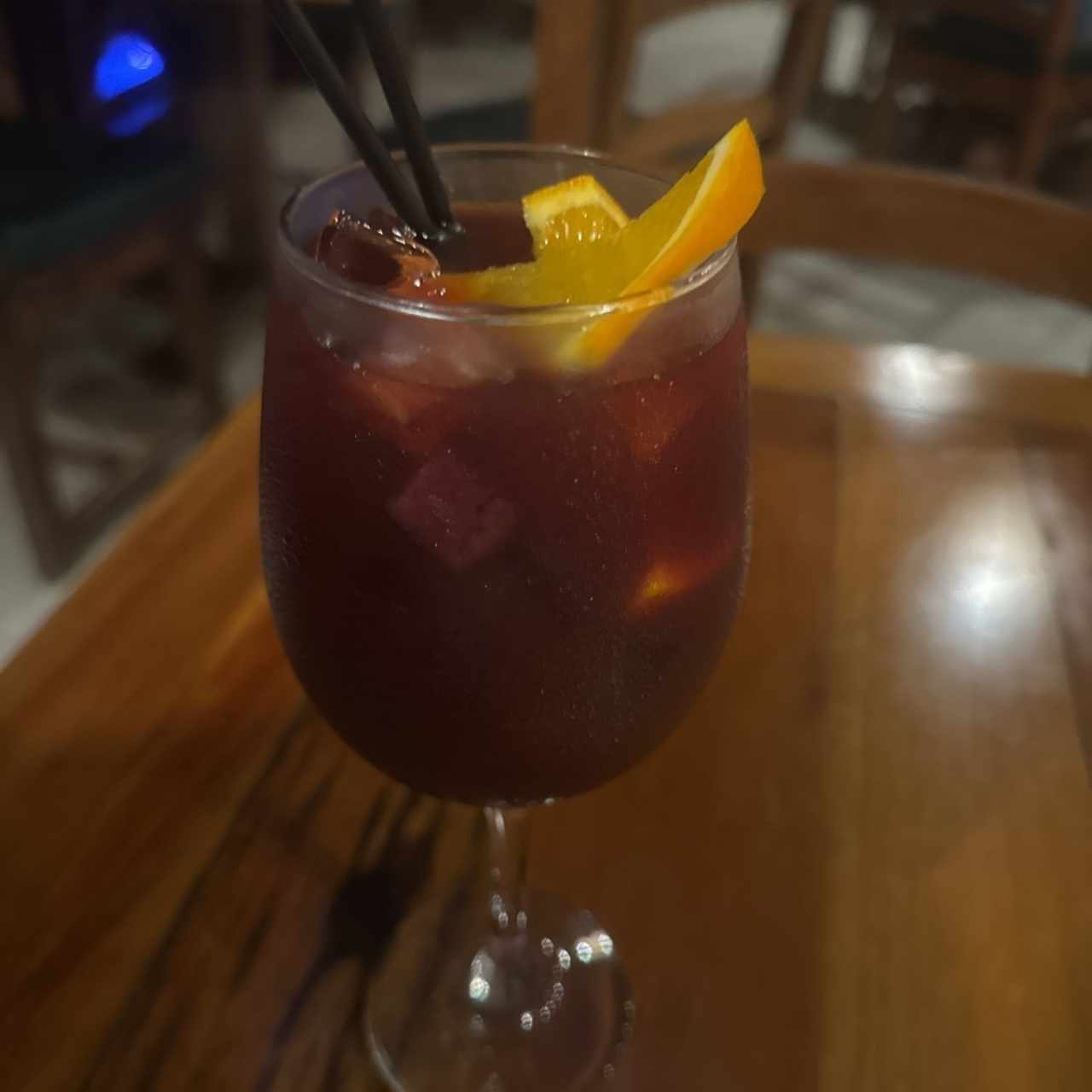 Sangria