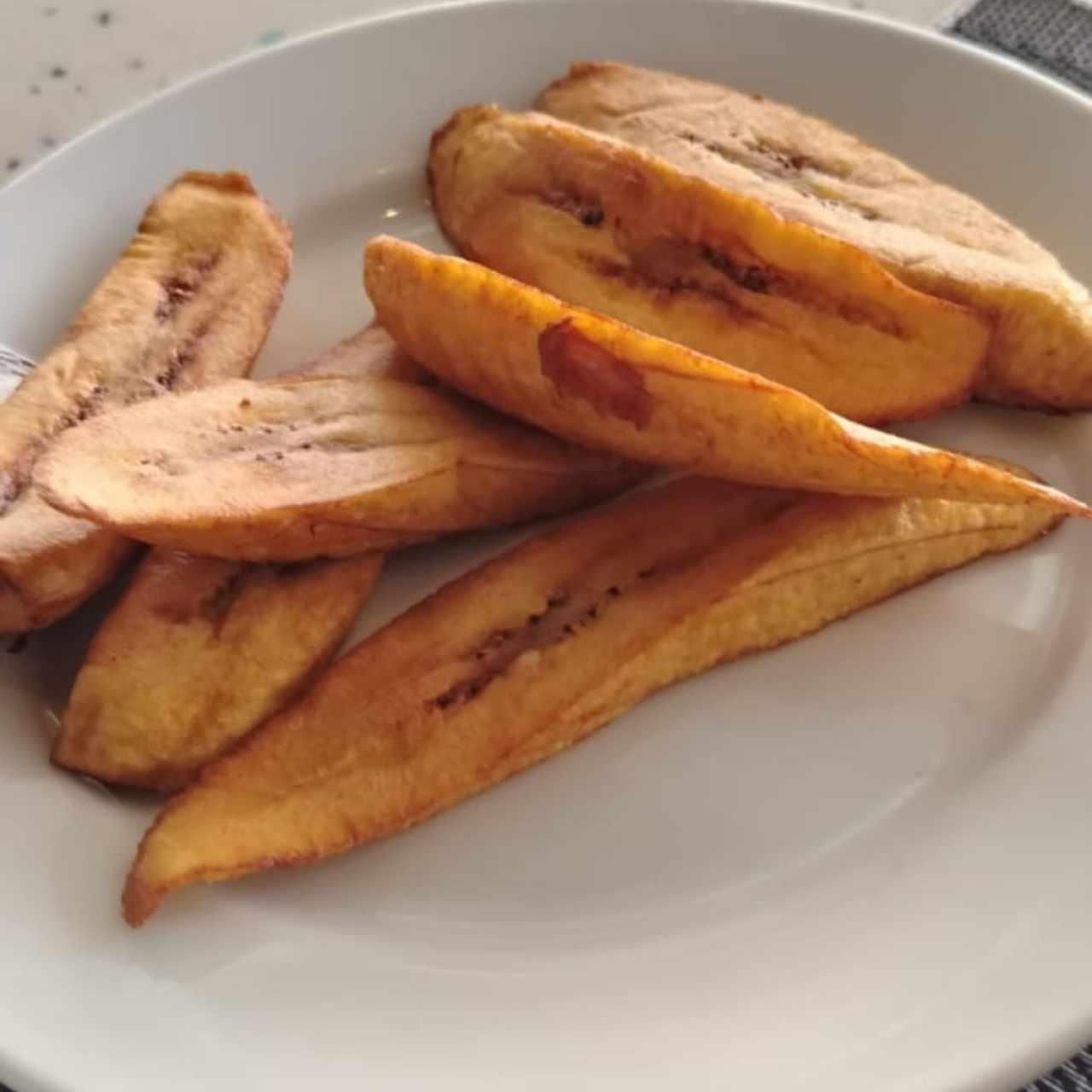 tajada