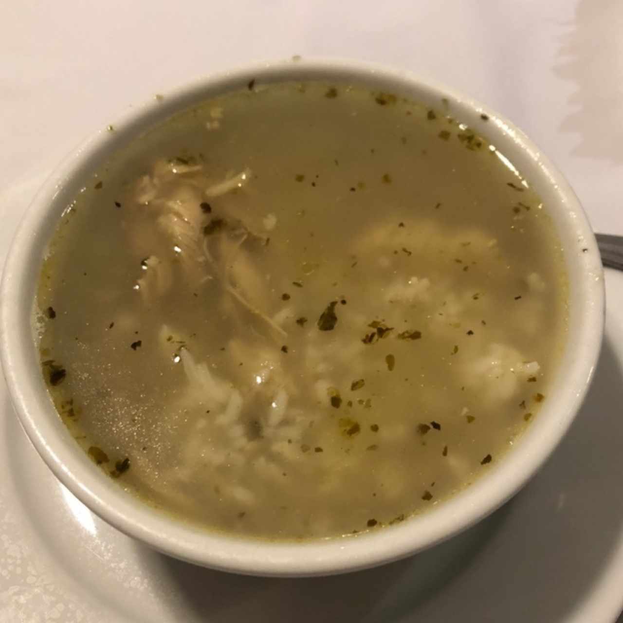 sancocho