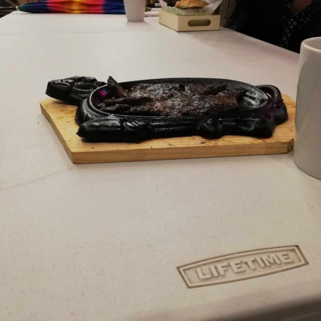 Entraña