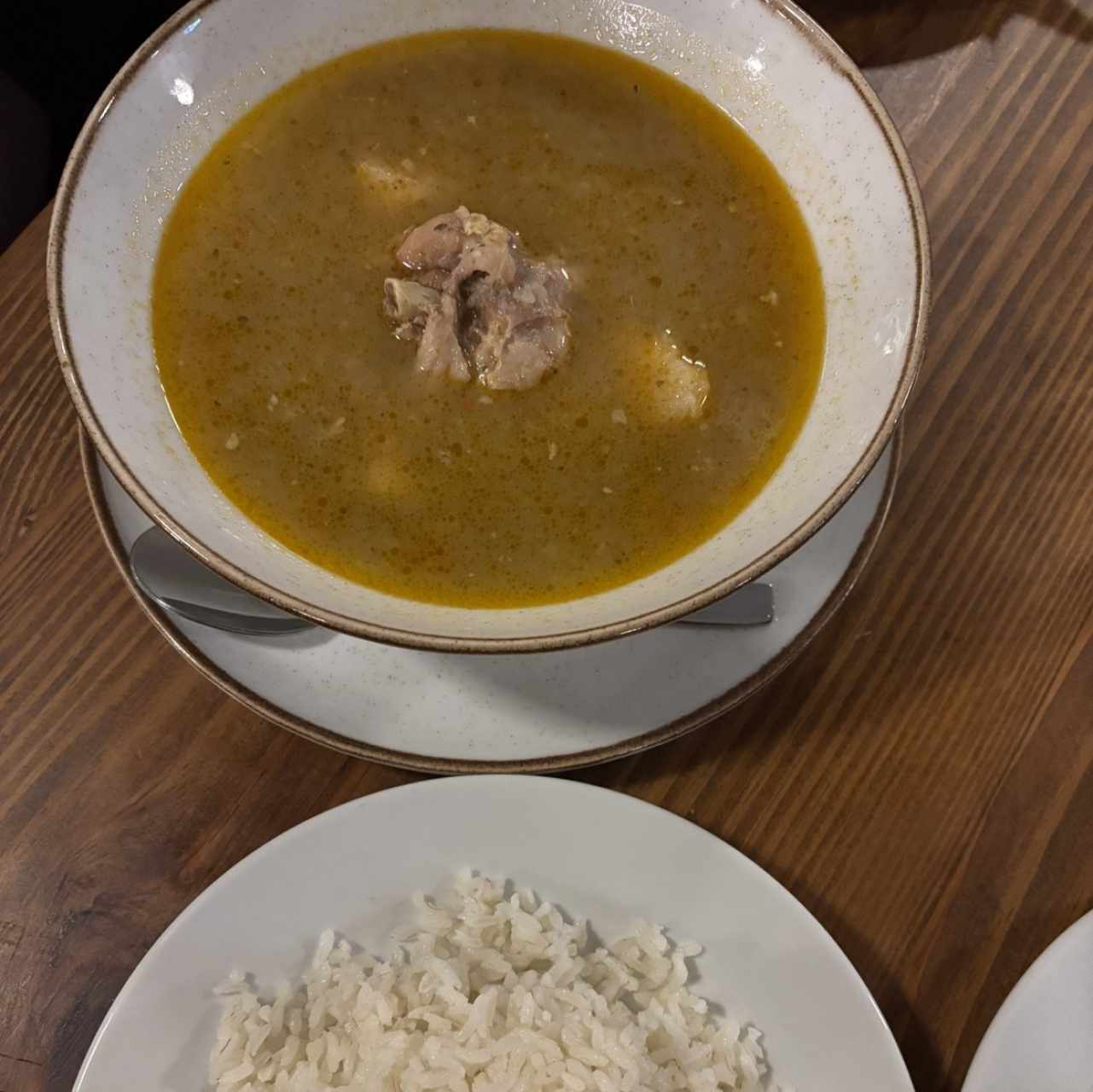 Sancocho
