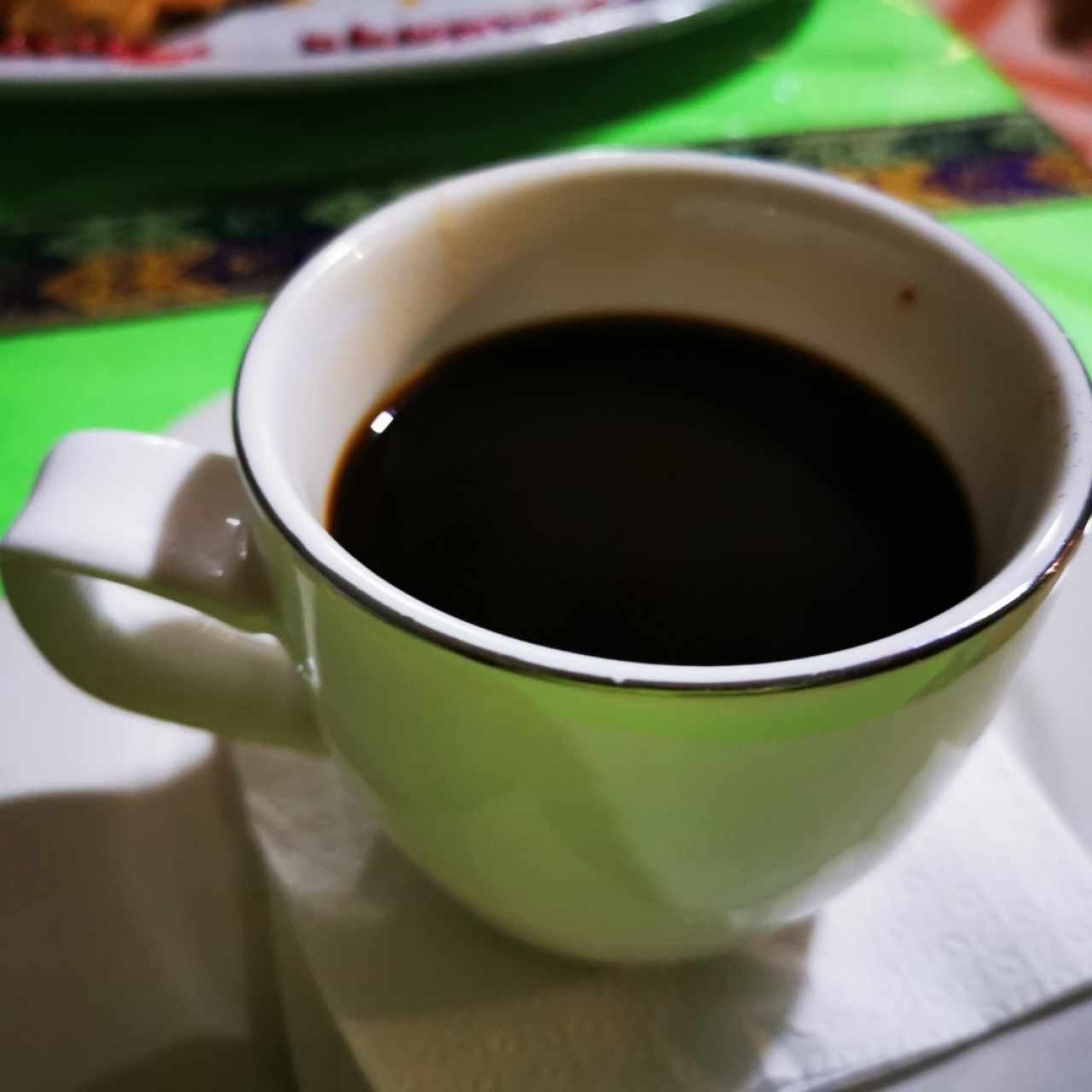 Café 