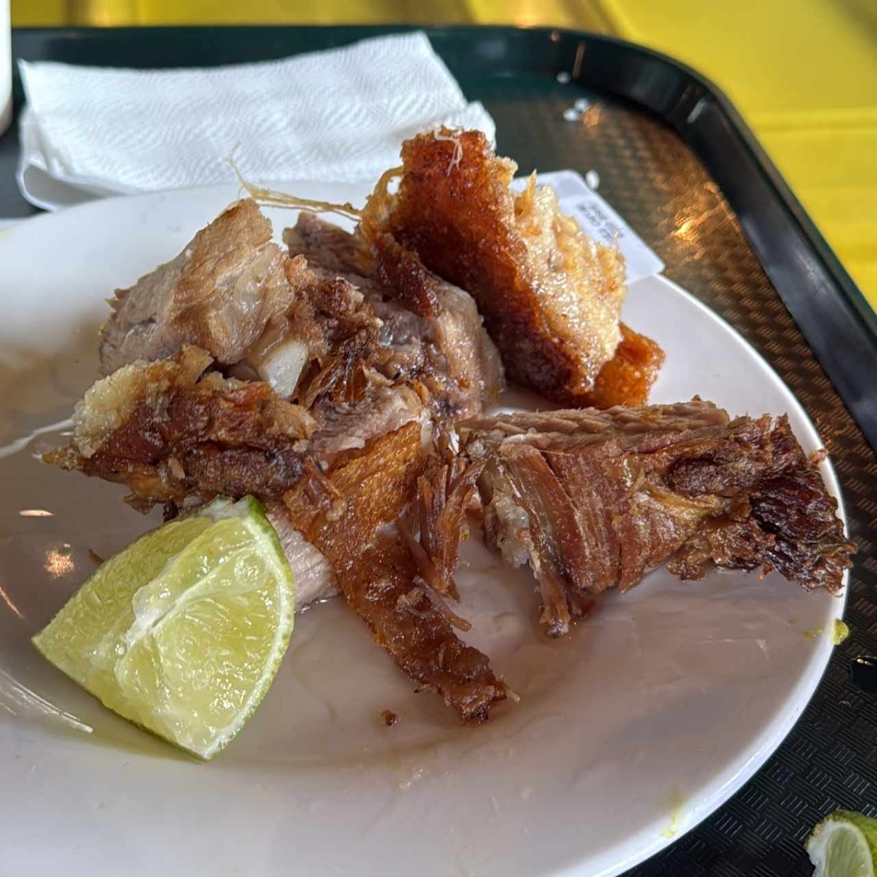 Puerco