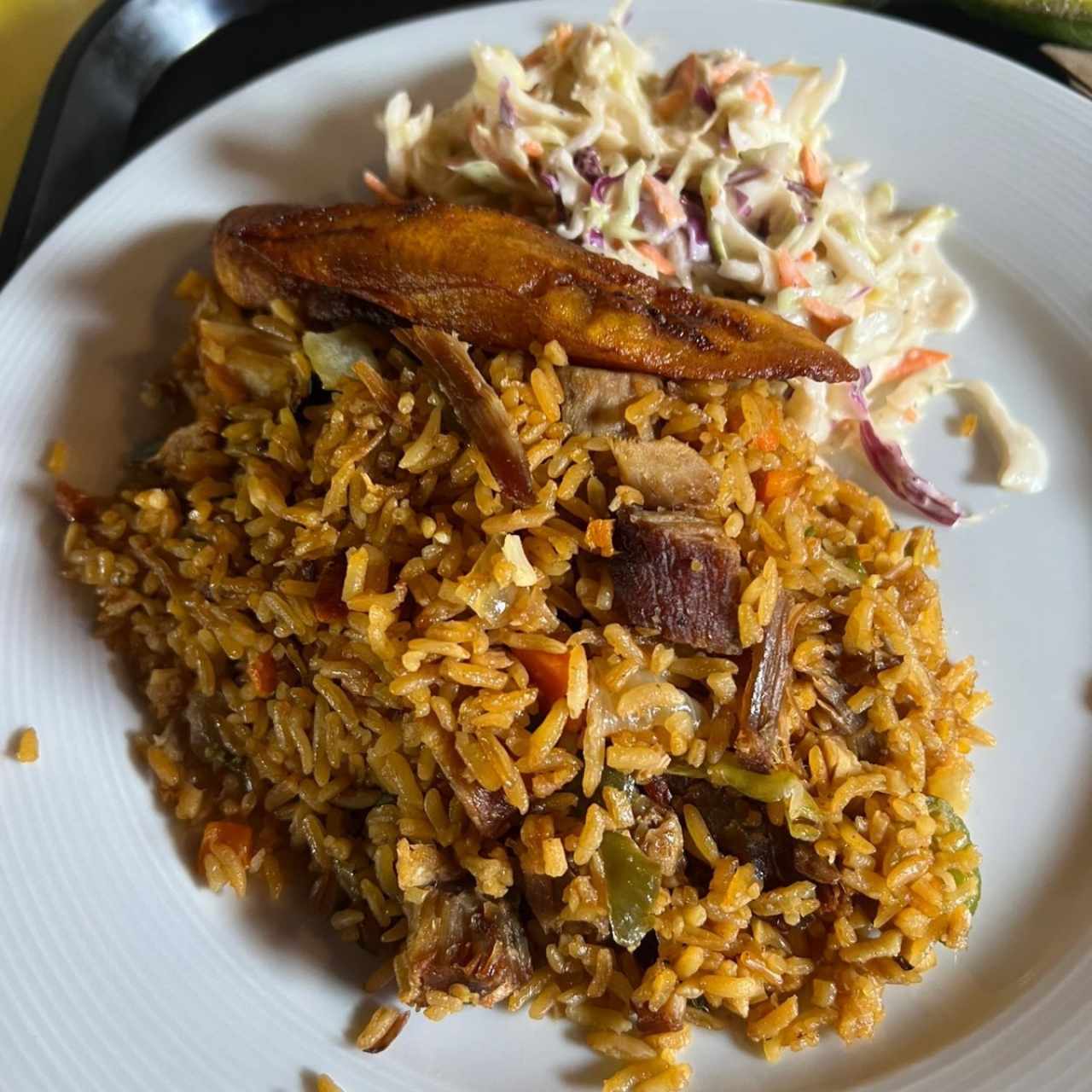 Comida 