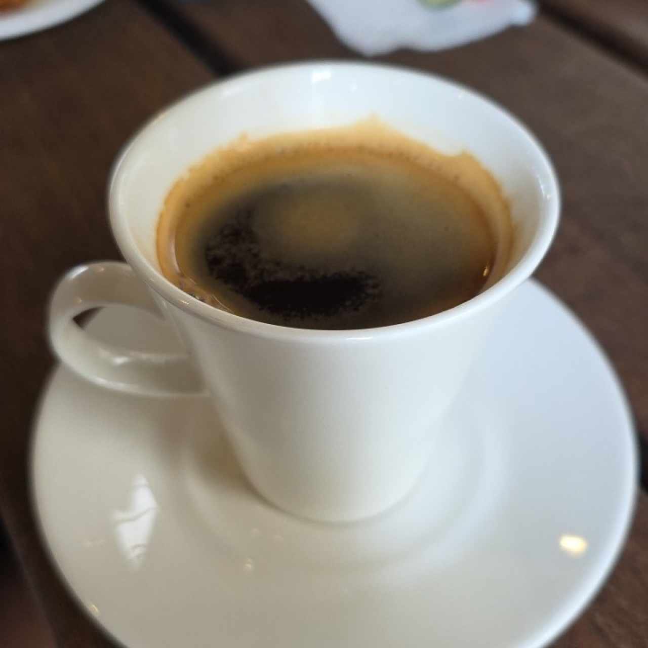 Americano
