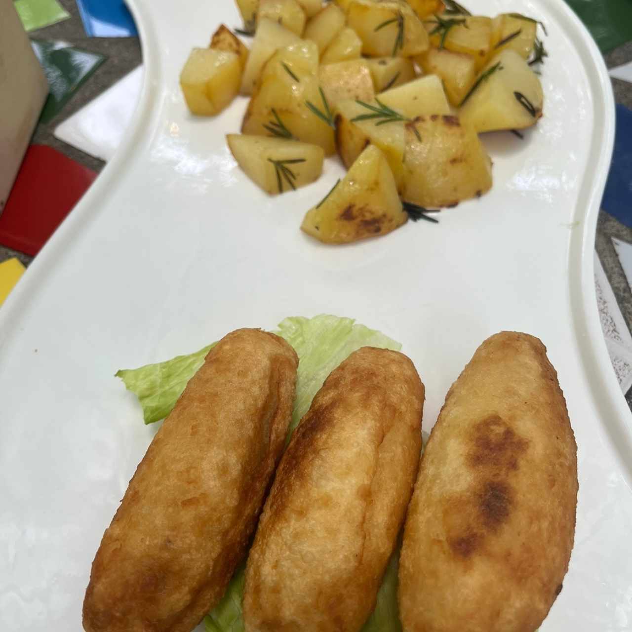 Carimañola