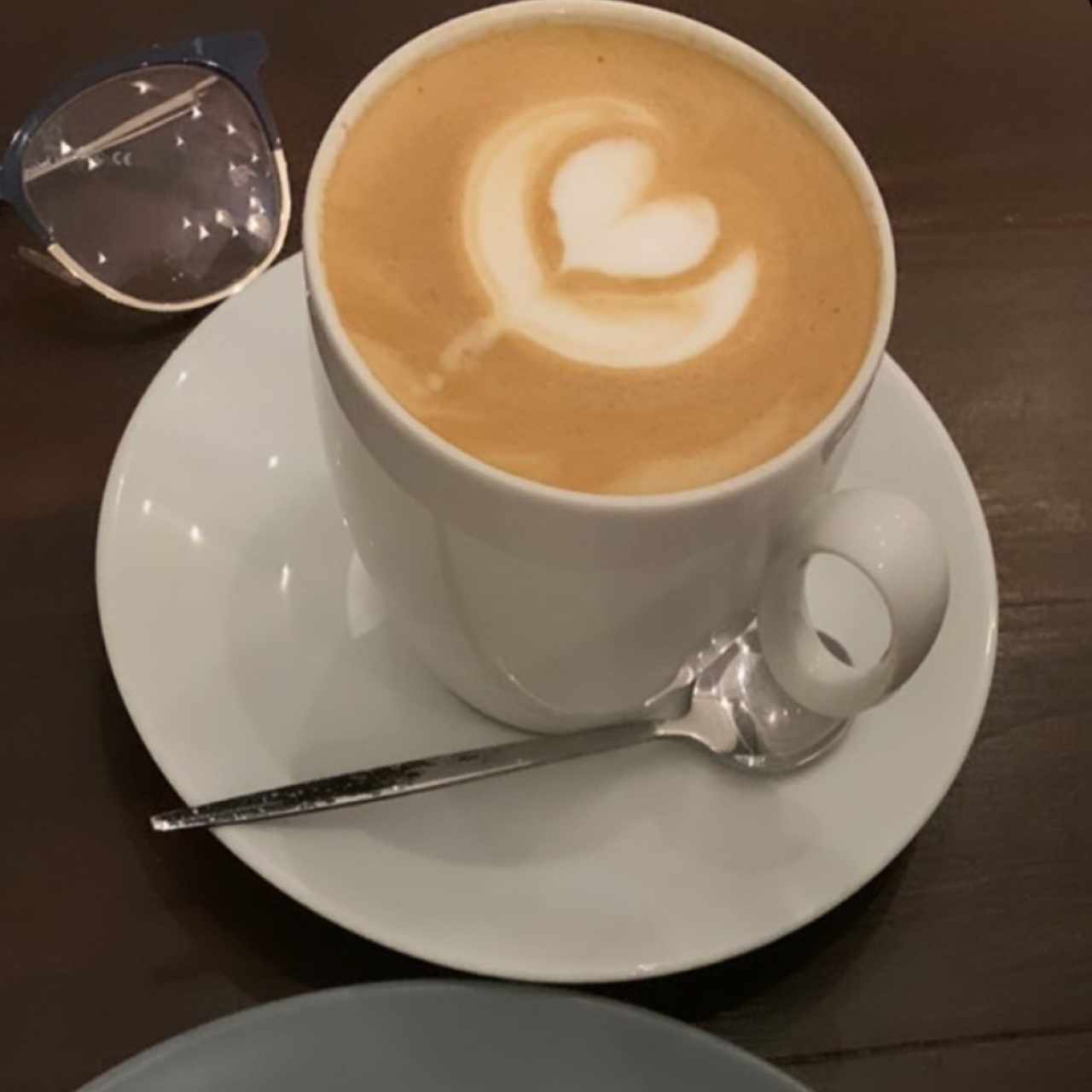 Capuccino