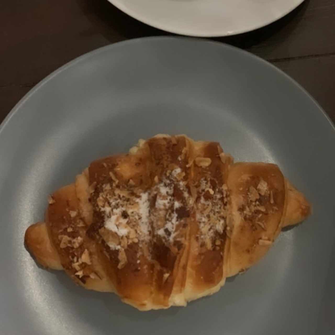 Croissant