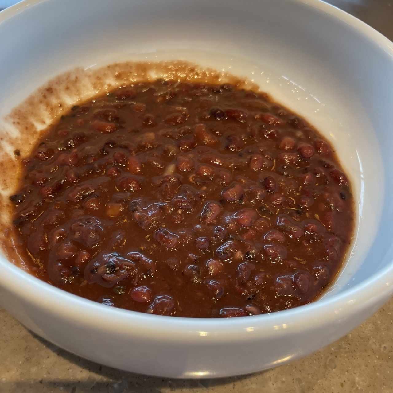 Frijoles