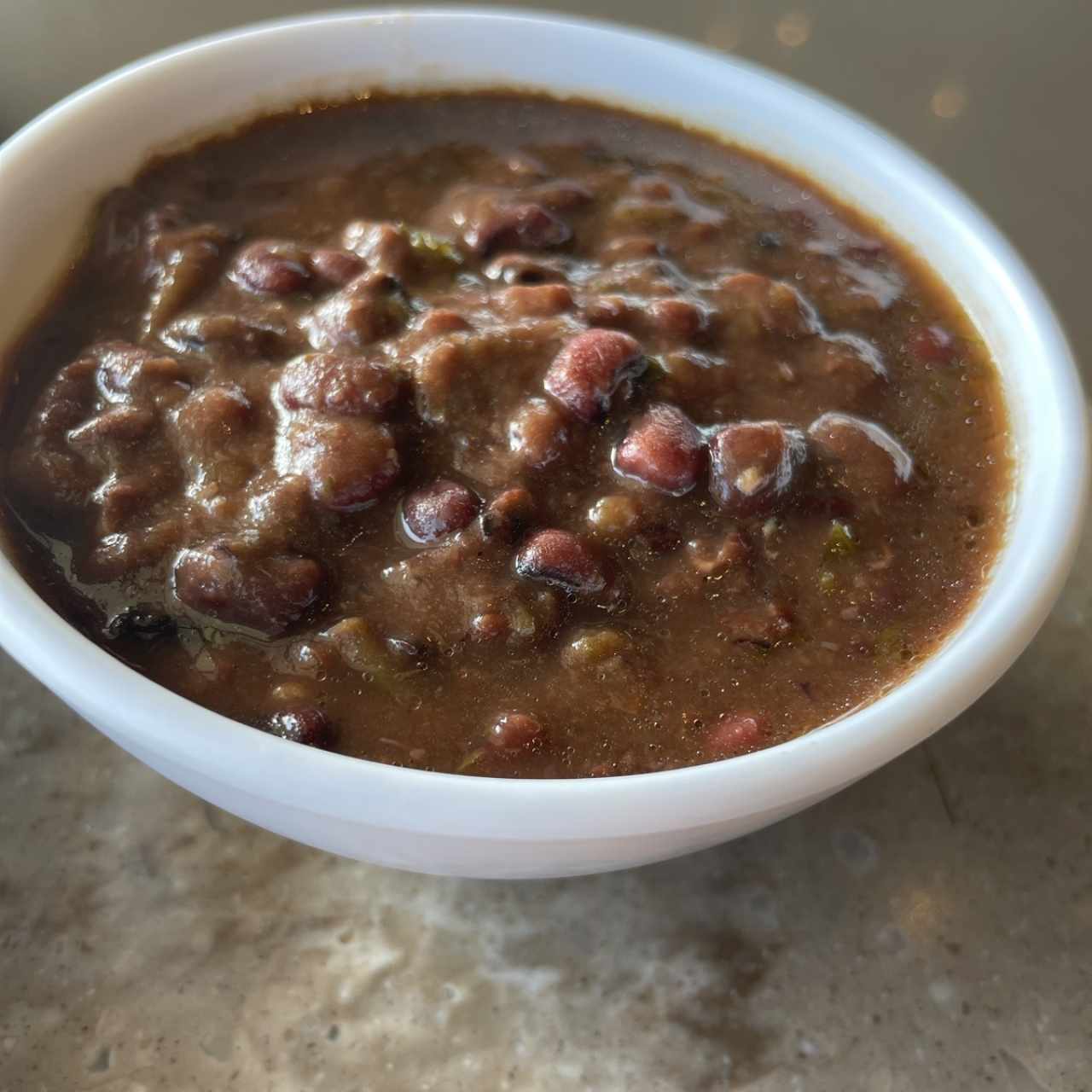Frijoles