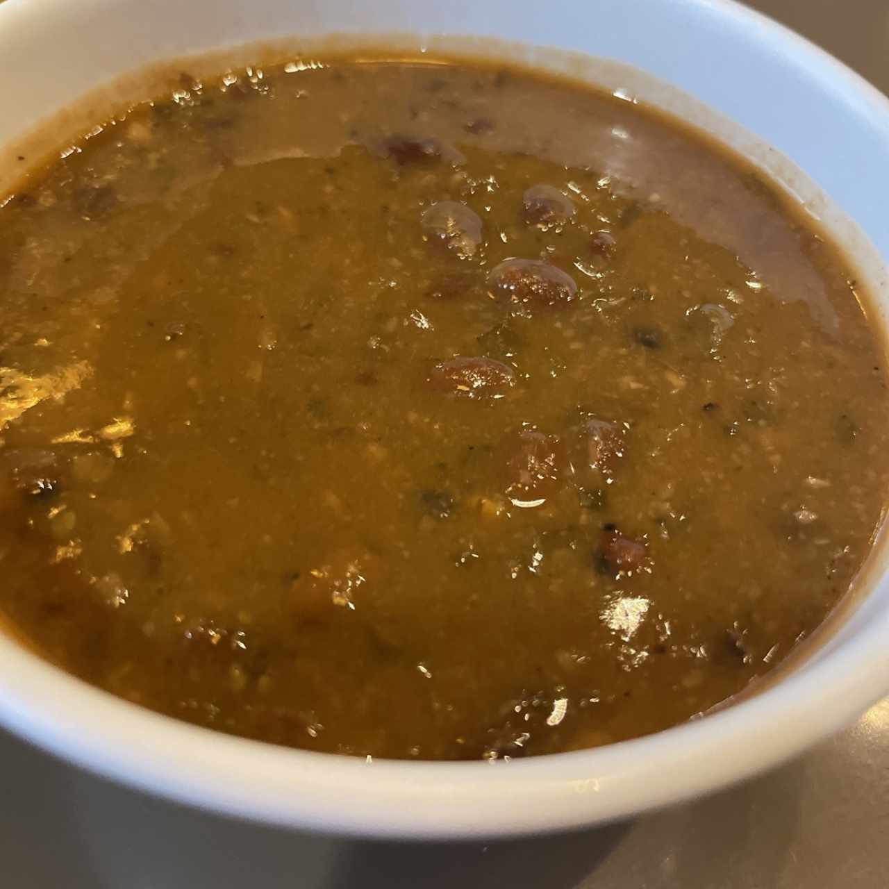 Frijoles